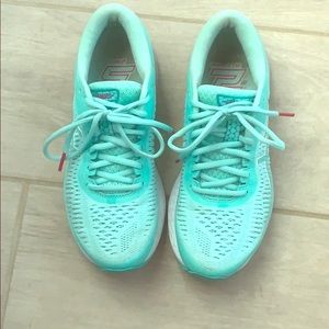 ASICS Women’s Running Shoes